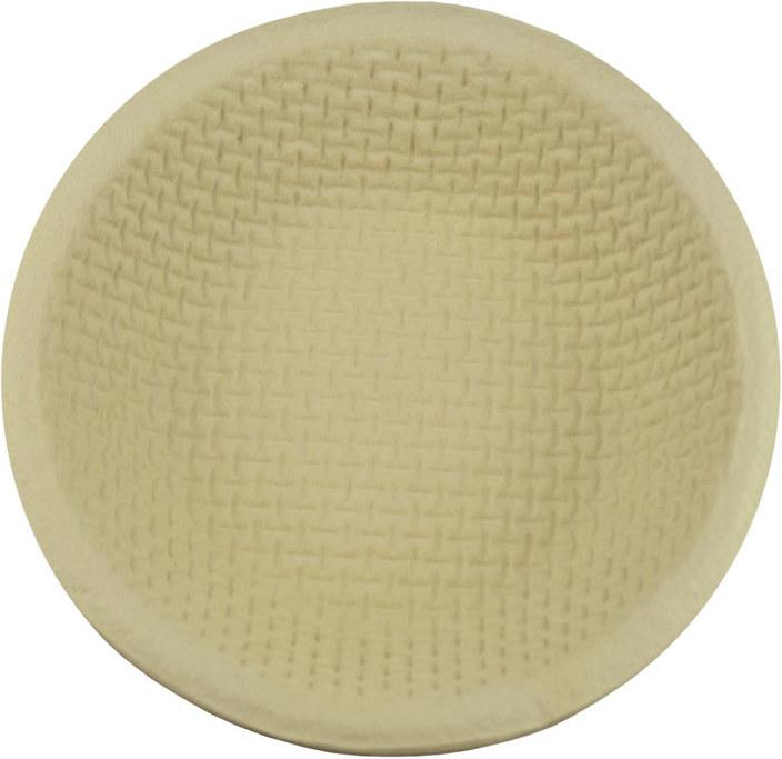 Actual product image miniSchoggi Ground wood proofing baskets