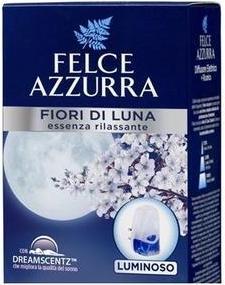 Felce Azzurra Mondblütenduft (Eau de Parfum)
