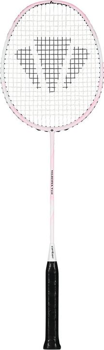 Produktbild Carlton Velocitex V110 (Bespannt)