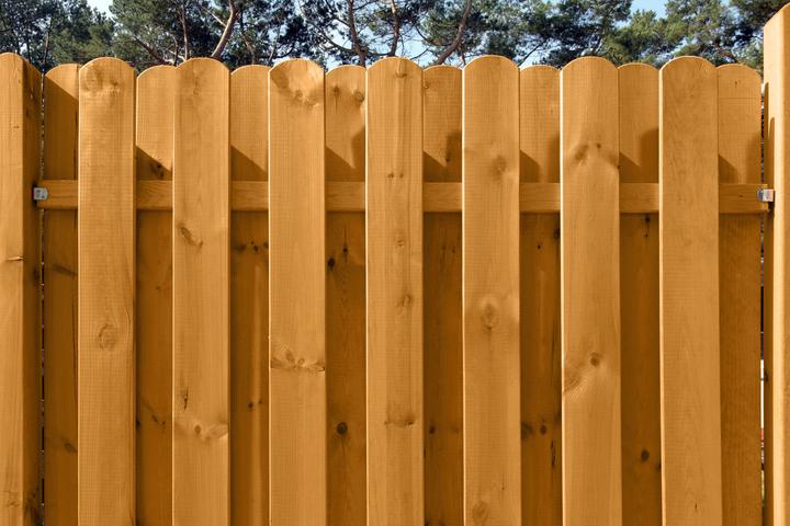 Actual product image Ultrament Vollschutz-Lasur 7-in-1, eiche, Holzschutz, 5 Liter (Oak, 5 l)