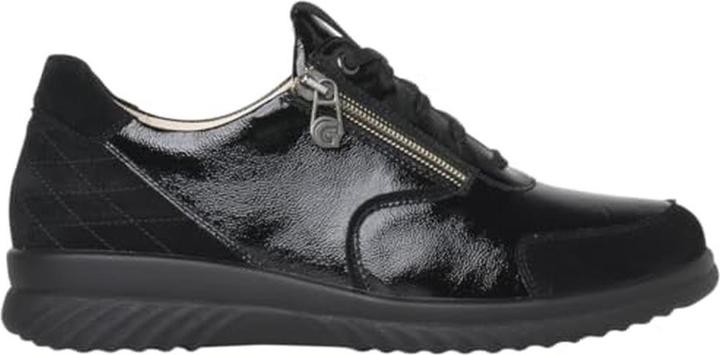 Produktbild Ganter Heike-H Sneakers für breitere Füsse (37.5)