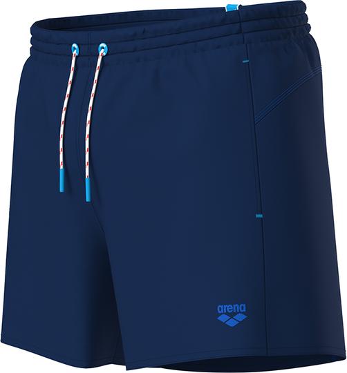 Image du produit Arena M Pro File Losange Beach Short (S)