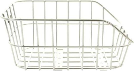 Actual product image Basil Cento (0 l)