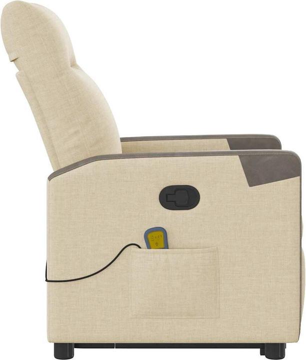 Actual product image vidaXL Petronila