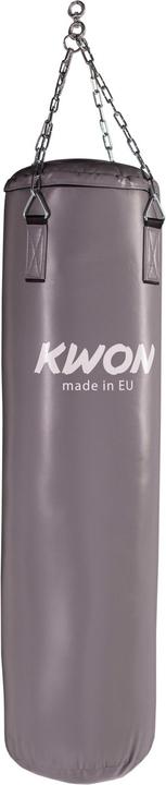Actual product image Kwon Superstrong 150 (150 cm, 36 kg)