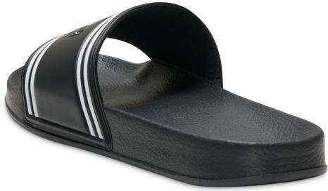 Produktbild hummel Pool Slide Retro (38)