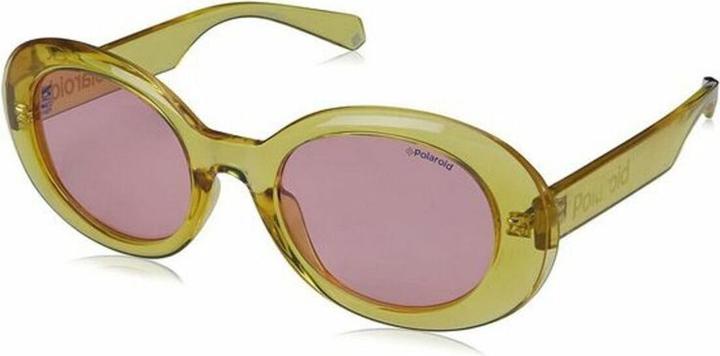 Actual product image Polaroid MOD. PLD 6052 S 5240G