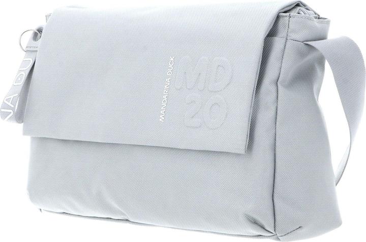 Immagine prodotto Mandarina Duck MD20 Crossover