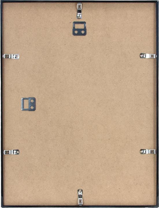 Immagine prodotto Haes Deco Portafoto deco EF5B (30 x 40 cm)