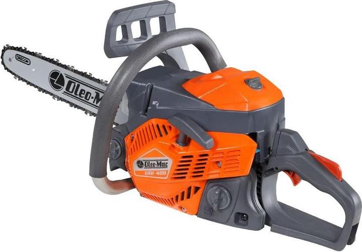 Image du produit Oleo-Mac PIŁA ŁAŃC.BENZ. GSH400 14" 3/8" 35CM (Tronçonneuse thermique)