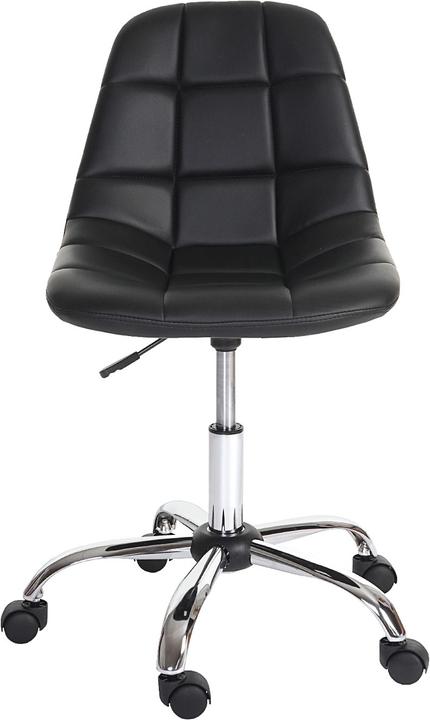 Image du produit Jamb Chaise de bureau (48 - 60 cm)