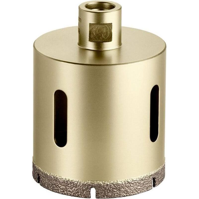 Metabo, Lochsäge, FliesenDiamantbohrkrone (60 Millimeter)