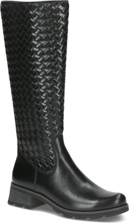 Produktbild Caprice Stiefel (41)