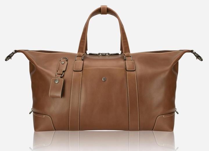 Immagine prodotto Jekyll & Hide Trolley grande da cabina