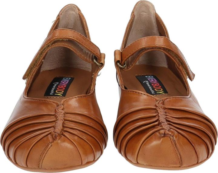 Image du produit Everybody Ballerinas (39.5)