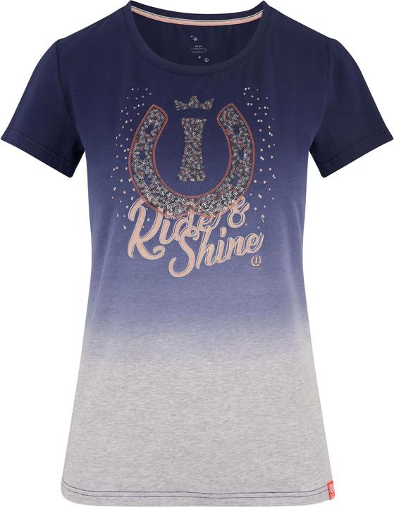 Actual product image Imperial Riding Sweet Candy (S)