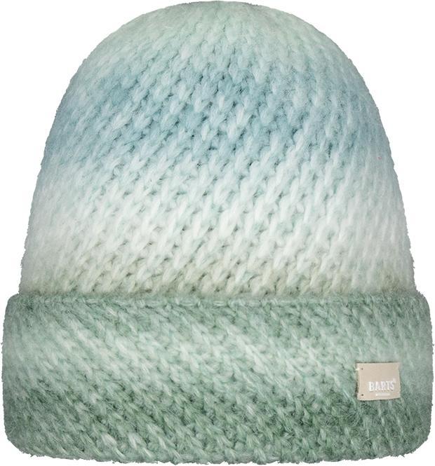 Barts Fanatail Turnup - Mütze - Damen (One size)