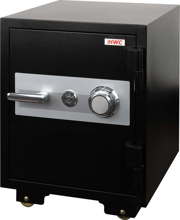 Produktbild Jamb Feuerfester 72 kg (39 l)