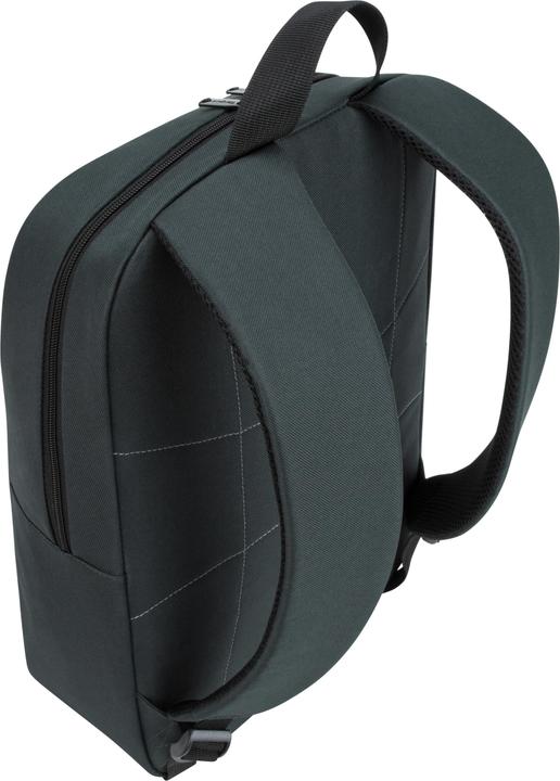 Produktbild Targus Geolite Essential