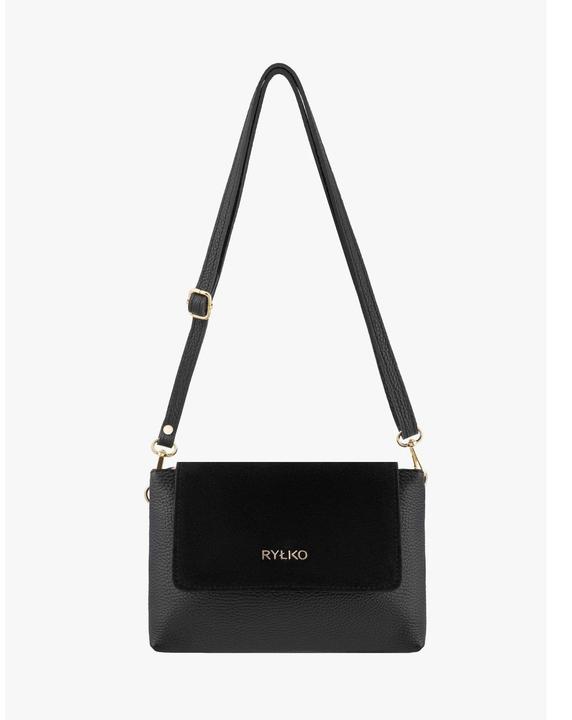 Immagine prodotto Rylko Borsa