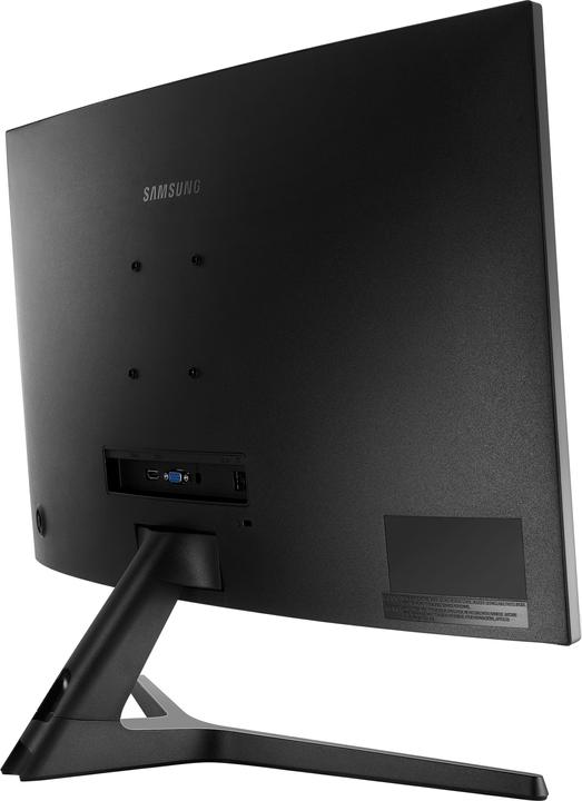 Produktbild Samsung CR500 (1920 x 1080 Pixel, 27")