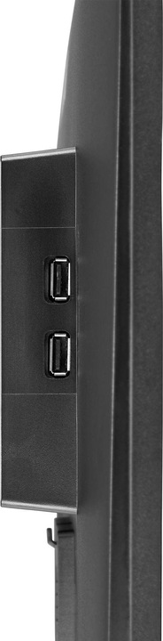 Actual product image iiyama G2770QSU-B1 (2560 x 1440 pixels, 27")