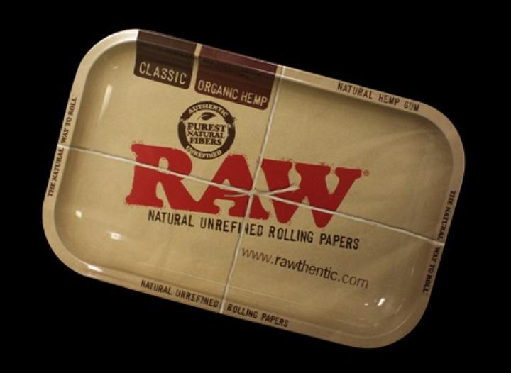 Immagine prodotto RAW Vassoio M 175 x 280 mm