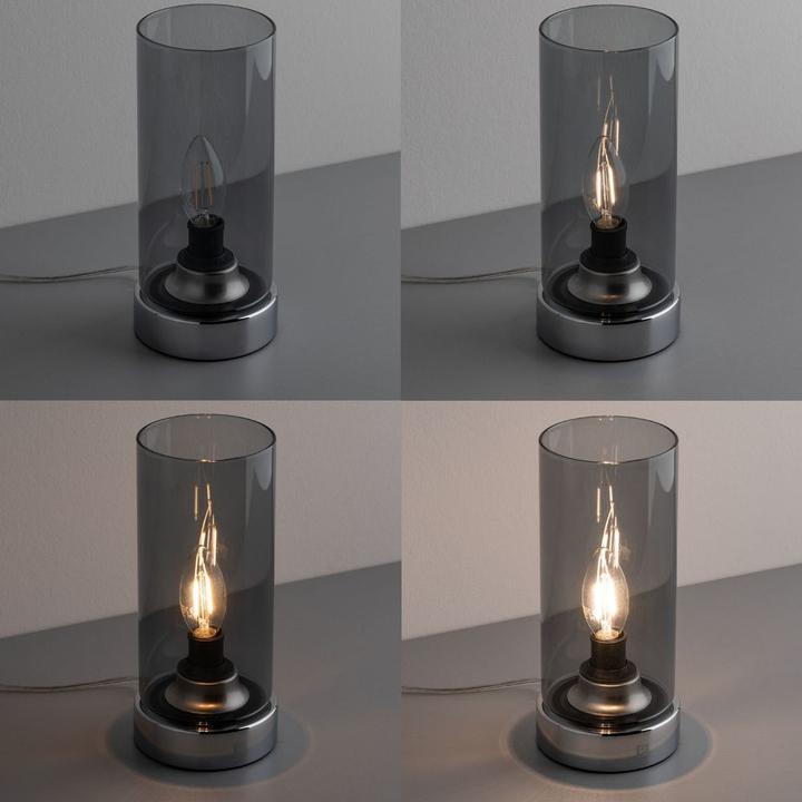 Image du produit Paulmann Pinja (E14)