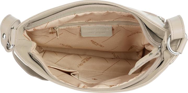 Immagine prodotto Samantha Look Umhängetasche