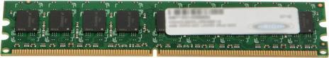 Actual product image Origin Storage 8GB DDR3-1600 UDIMM 2RX8 (1 x 8GB, 1600 MHz, DDR3-RAM, DIMM)