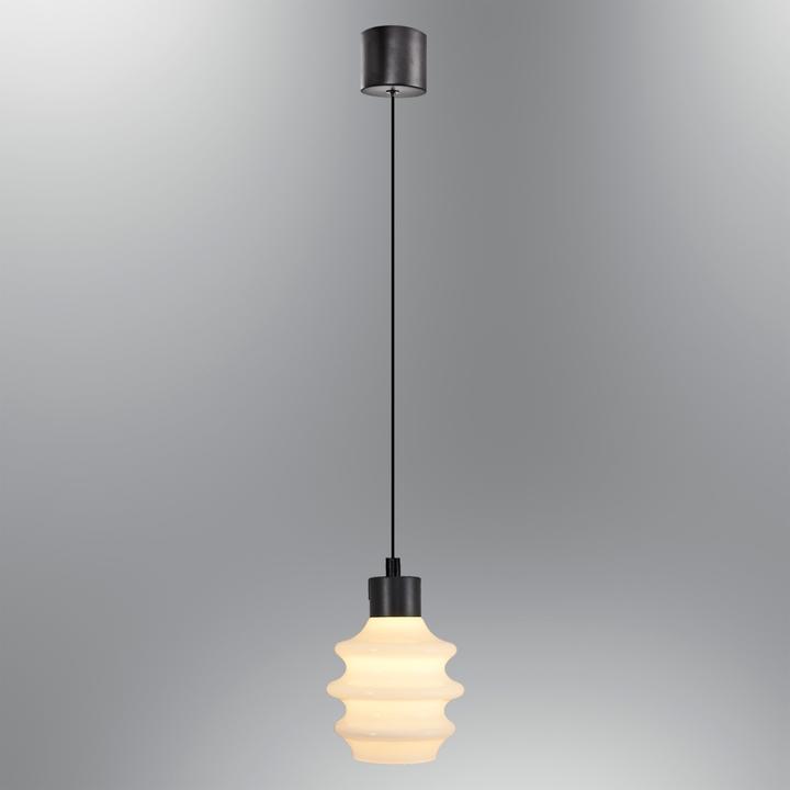 Image du produit Opviq Fabian (300 lm)