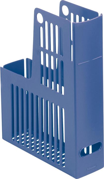 Bleu