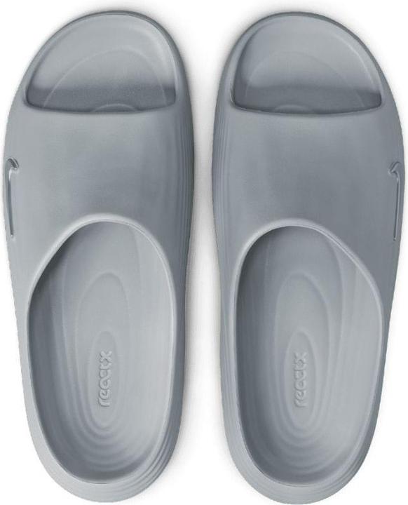 Image du produit Nike ReactX Rejuven8 Slide (42.5)