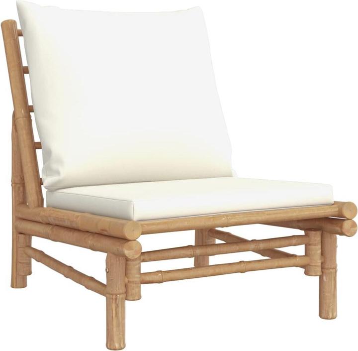 Produktbild vidaXL Artemis