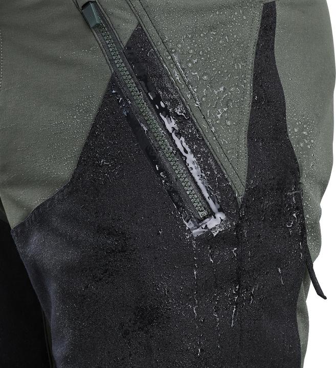 Actual product image Solognac RENFORT 900 (L)