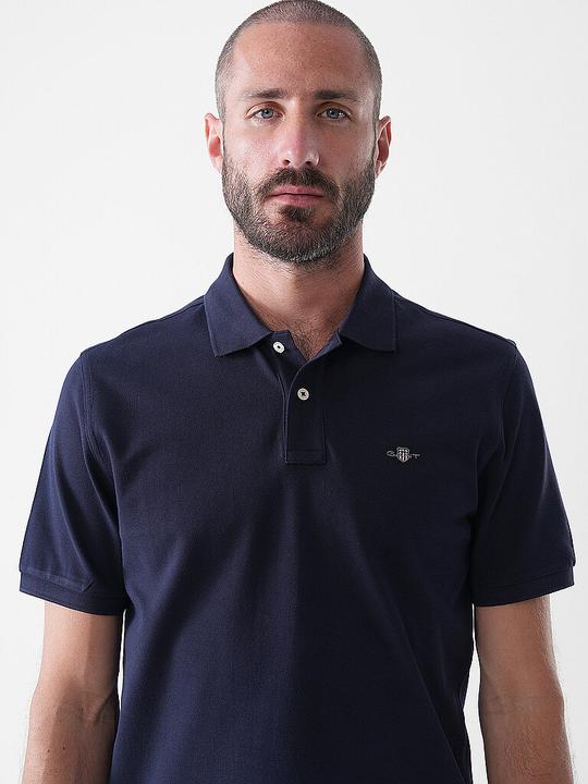 Produktbild GANT Poloshirt (XL)