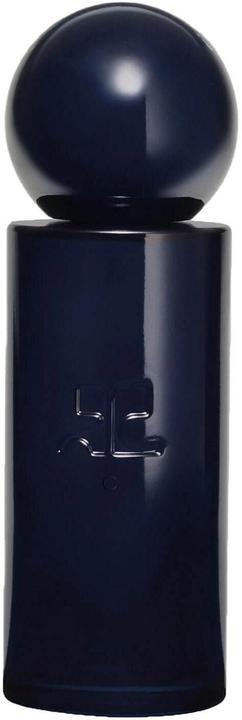 Actual product image Courreges C Eau de Parfum (Eau de parfum, 100 ml)