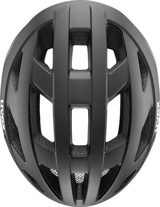 Image du produit Uvex i-volute MIPS (50 - 54 cm)