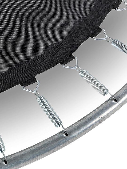 Actual product image Exit Silhouette (305 cm)