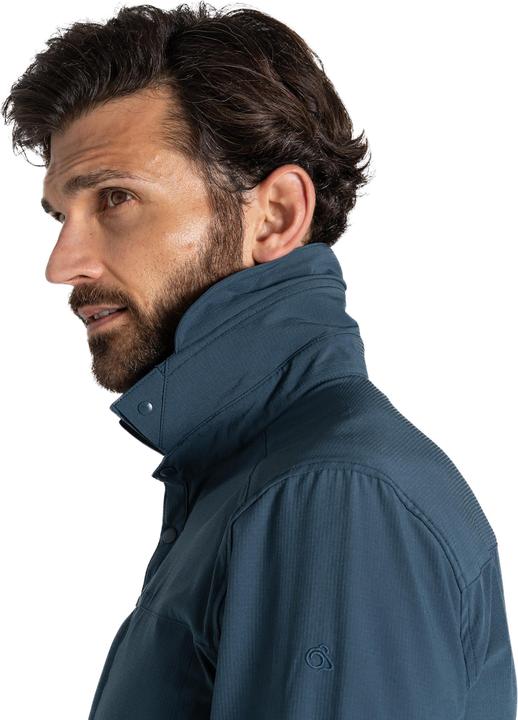 Immagine prodotto Craghoppers Camicia a maniche lunghe Nosilife Pro V (M)