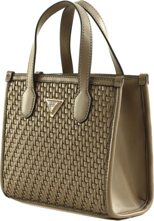 Produktbild Guess Silvana 2 Compartment Mini Tote