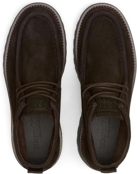 Image du produit Marc O'Polo Jack Oxford (43)