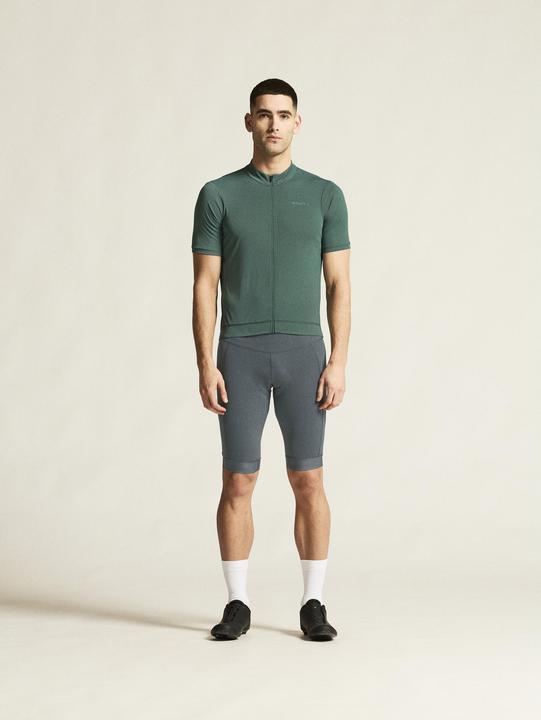 Produktbild Craft Endur Cargo C3 (XL)