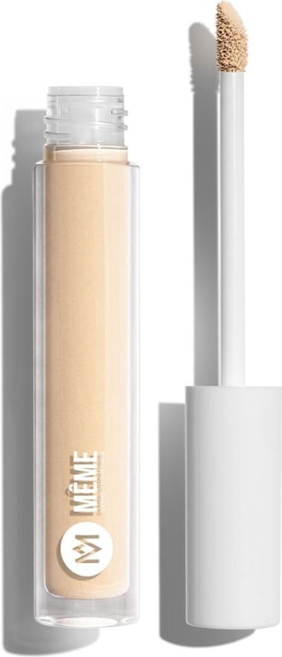 Produktbild Même MEME Concealer Hautton 1 3ml (Farbton 1)