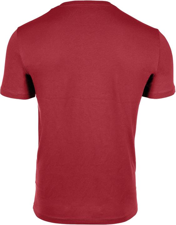 Actual product image Armani Exchange 8NZT72-Z8H4Z (M)