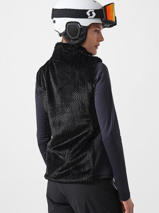 Immagine prodotto Aulp Canel (XL)