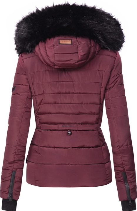 Actual product image Navahoo Adele (XS)