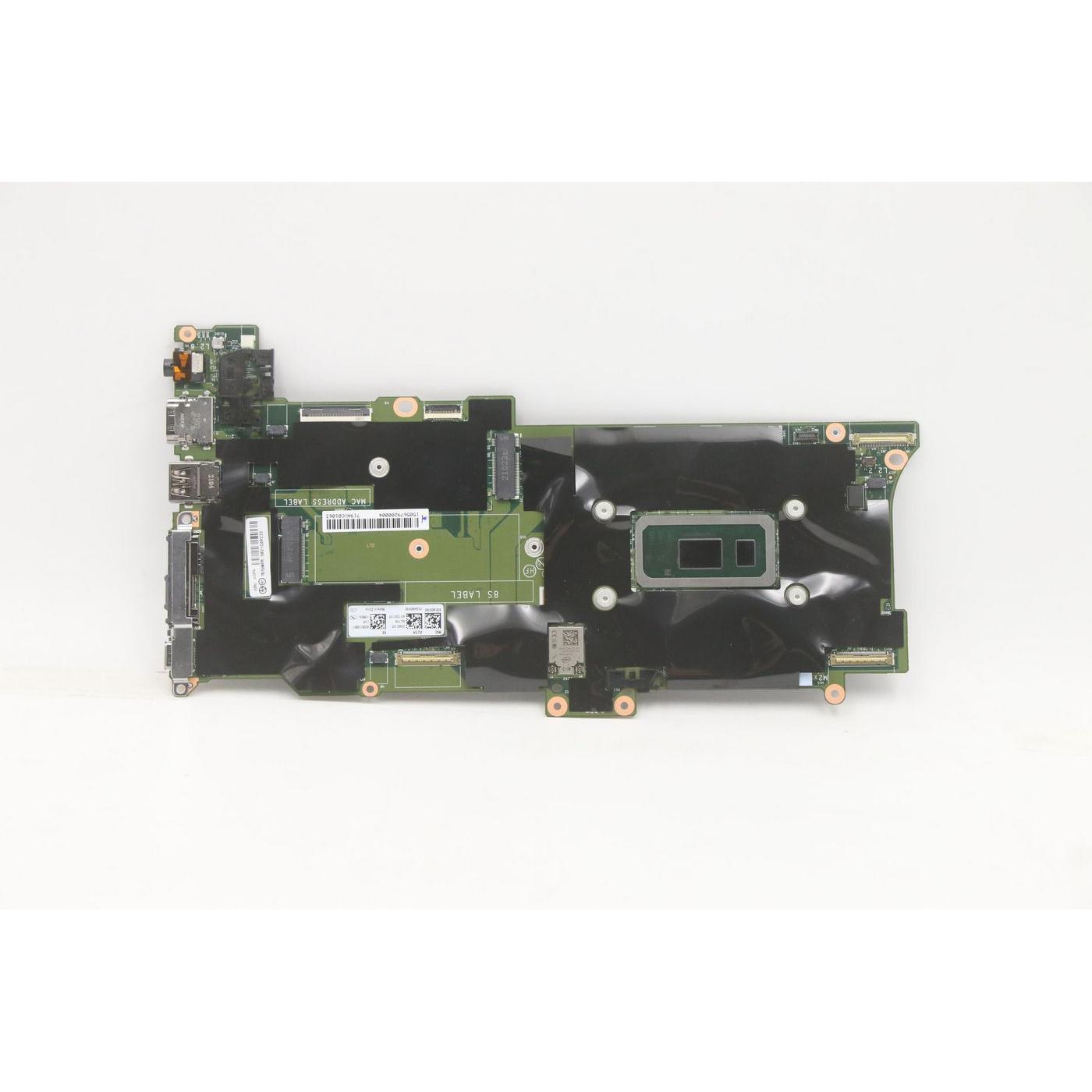 Lenovo Ratchet2/Knockout2, Notebook Ersatzteile
