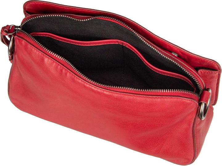 Immagine prodotto Liebeskind Berlin Bodybag Basic Clarice Crossbody M