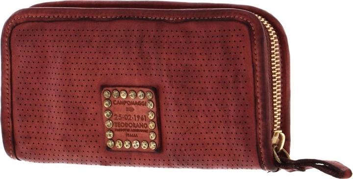Produktbild Campomaggi Wallet